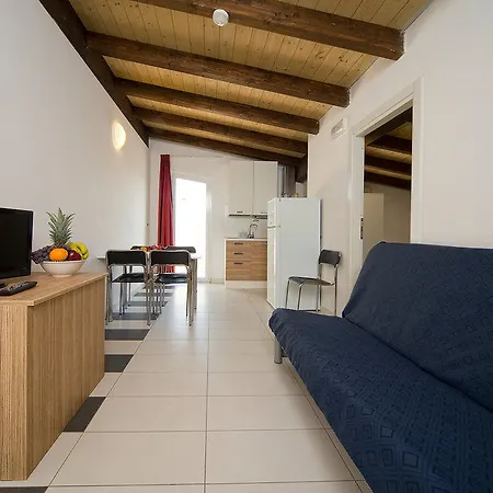 Sea Rosburgo Roseto Degli Abruzzi