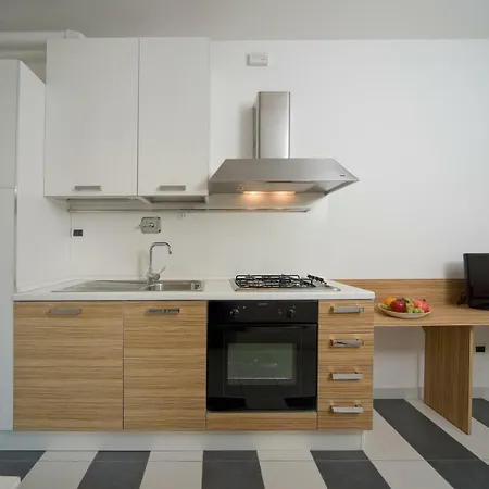 Sea Rosburgo 4*